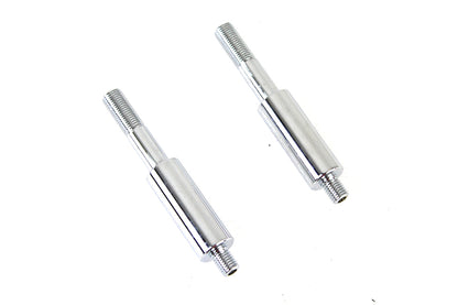 Turn Signal Extension Set