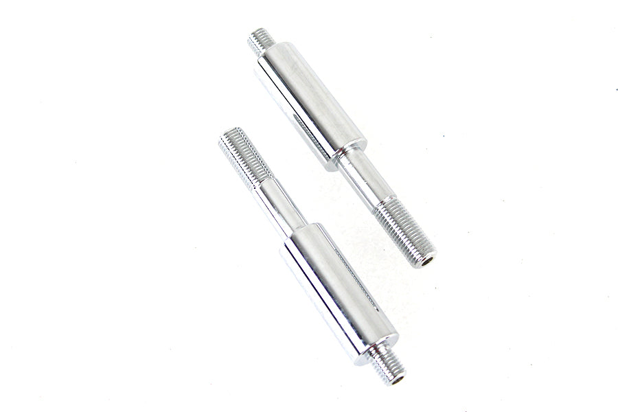 Turn Signal Extension Set