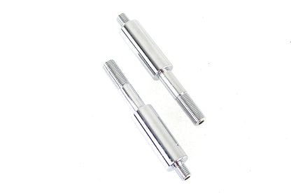 Turn Signal Extension Set