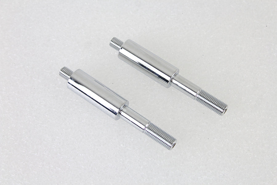 Turn Signal Extension Set