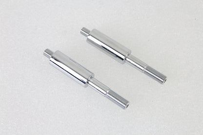 Turn Signal Extension Set