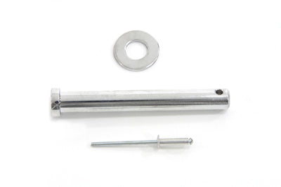 Kickstand Pin Kit
