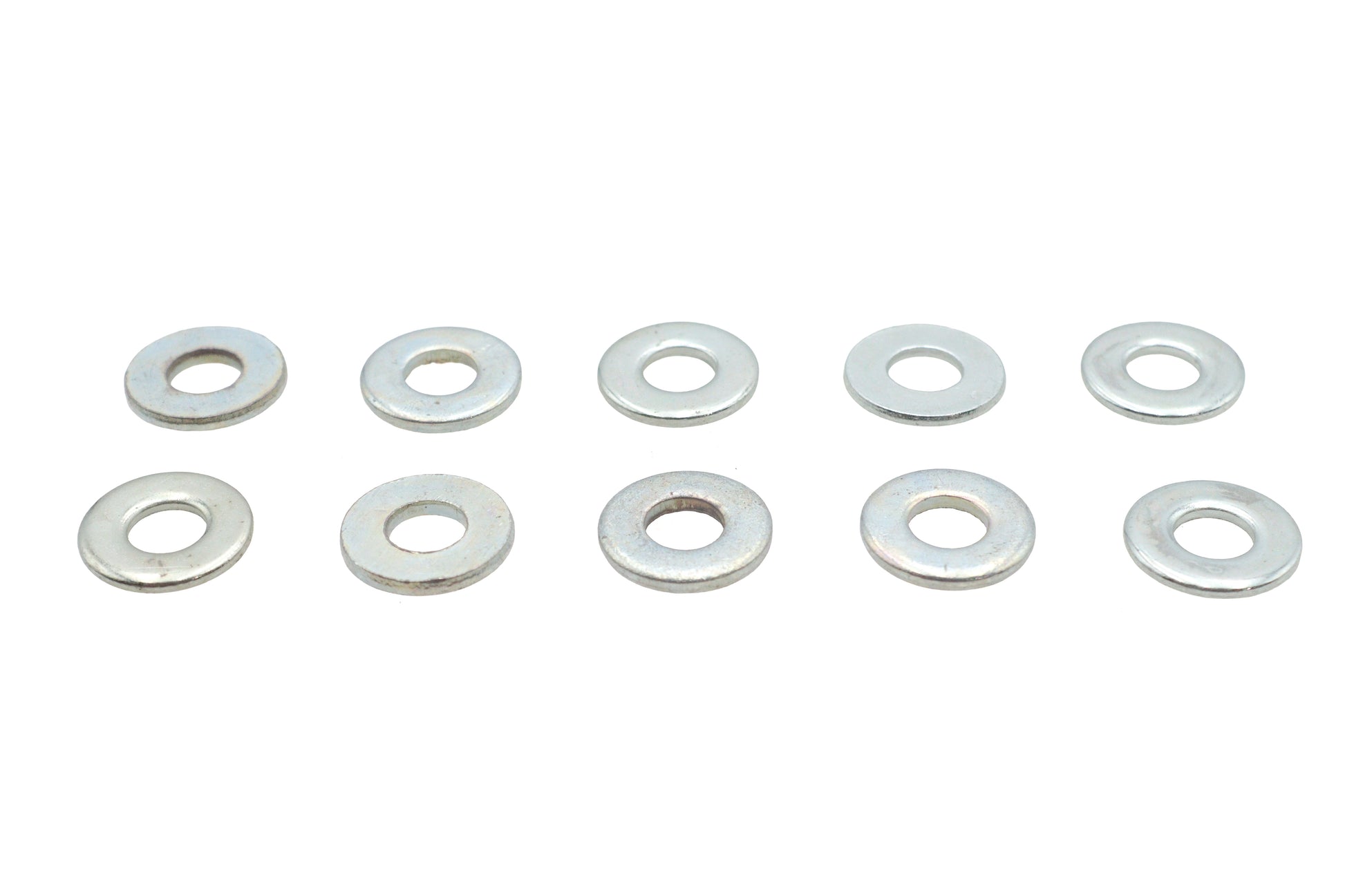 Replica Steel Washer 9/32 X 5/8" X 1/16