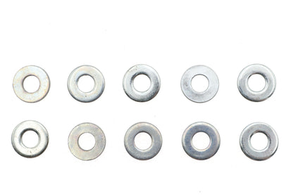 Replica Steel Washer 9/32 X 5/8" X 1/16