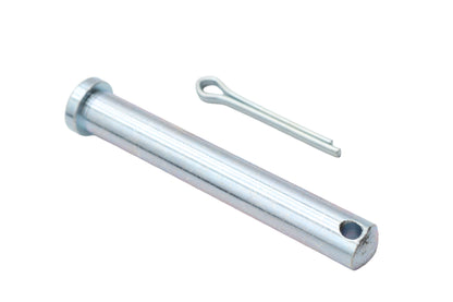 Kickstand Pin