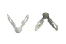 Distributor Spark Control Clamp Set
