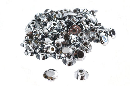3/8 End Caps for Allen Bolts