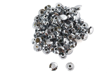 3/8 End Caps for Allen Bolts