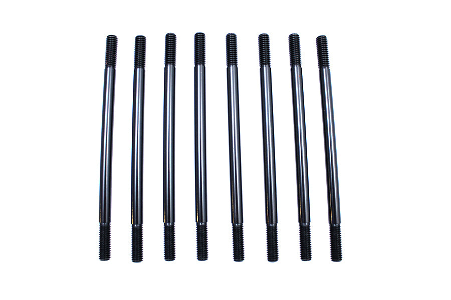 Cylinder Stud