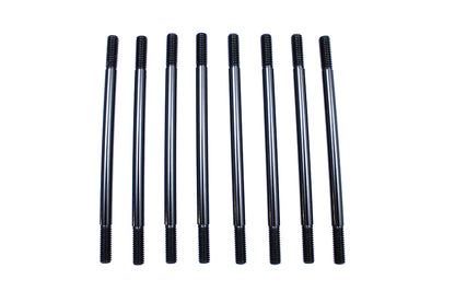 Cylinder Stud