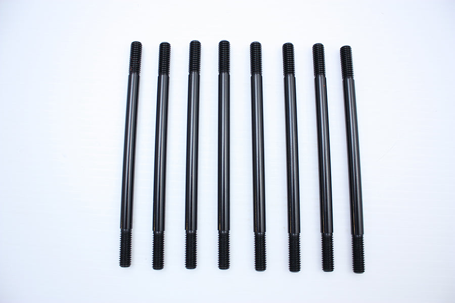 Cylinder Stud