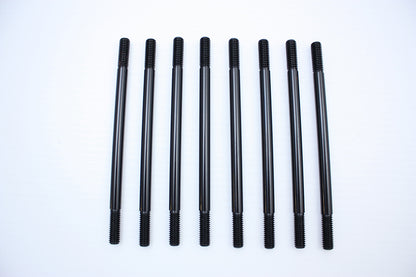 Cylinder Stud