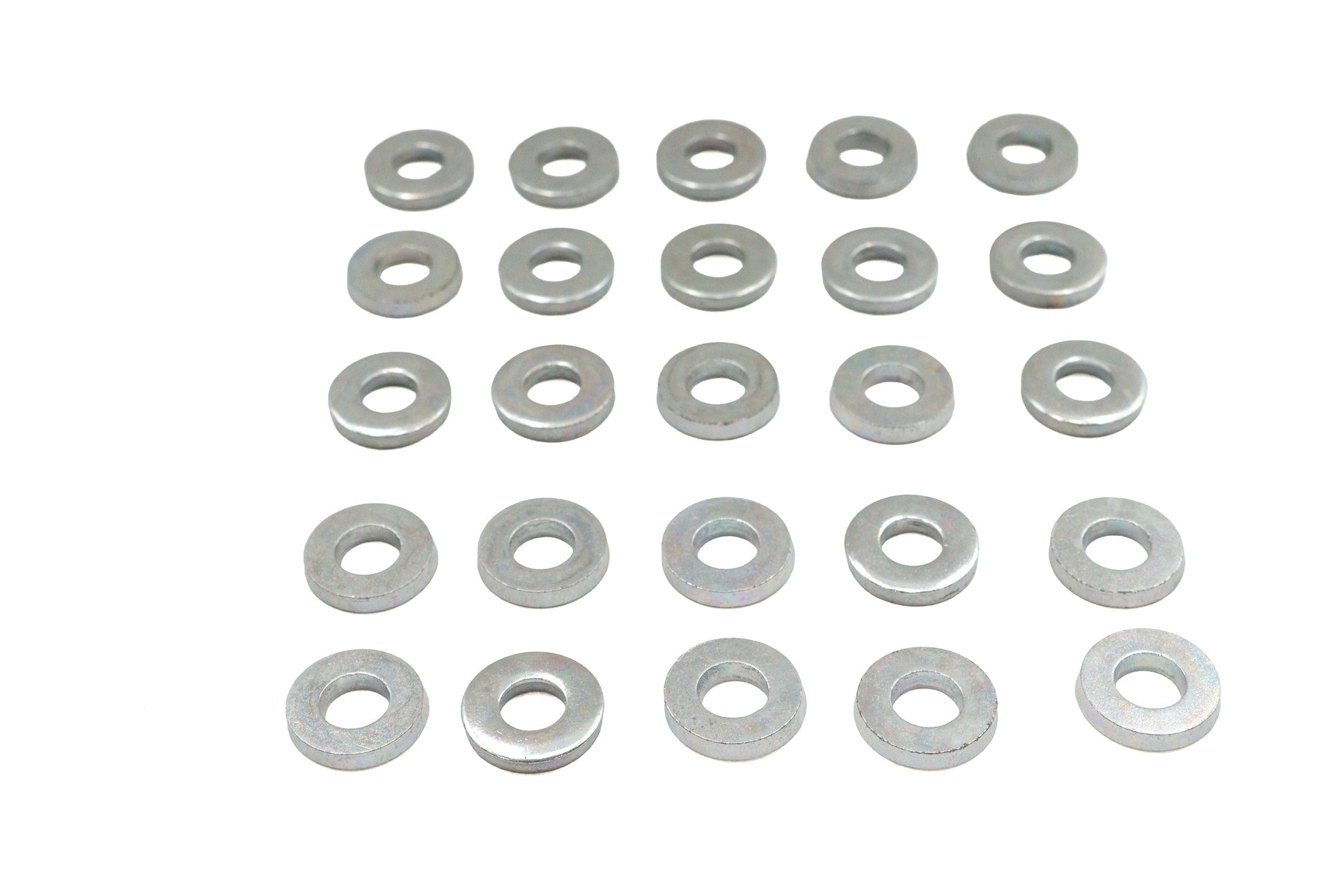 Replica Steel Washer 5/16 X 11/16" X 1/8