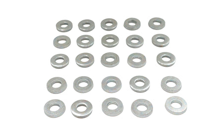 Replica Steel Washer 5/16 X 11/16" X 1/8