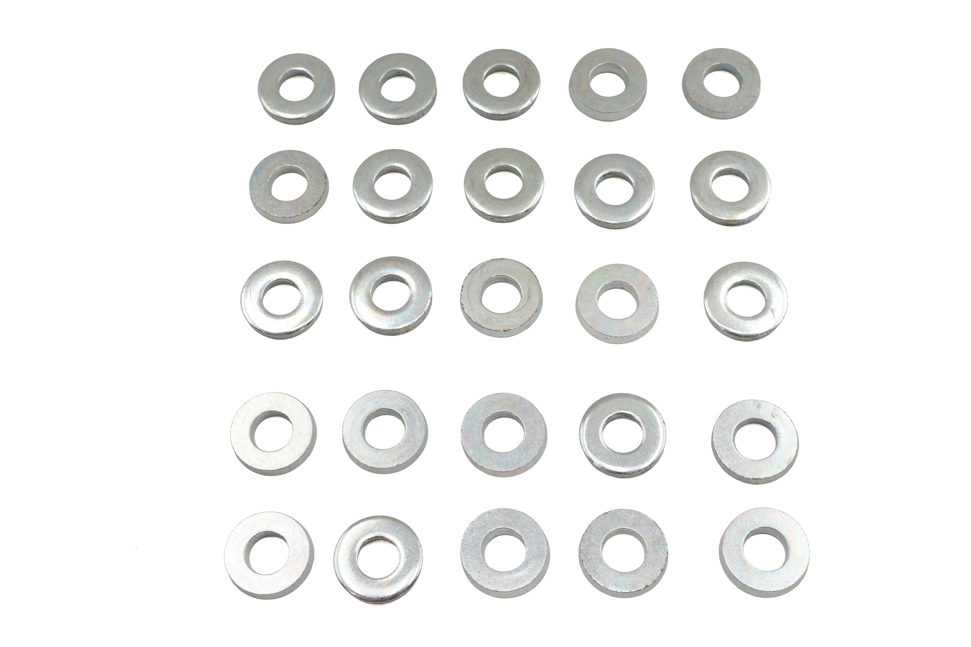 Replica Steel Washer 5/16 X 11/16" X 1/8