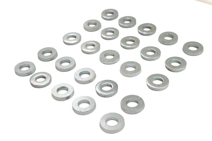 Replica Steel Washer 5/16 X 11/16" X 1/8