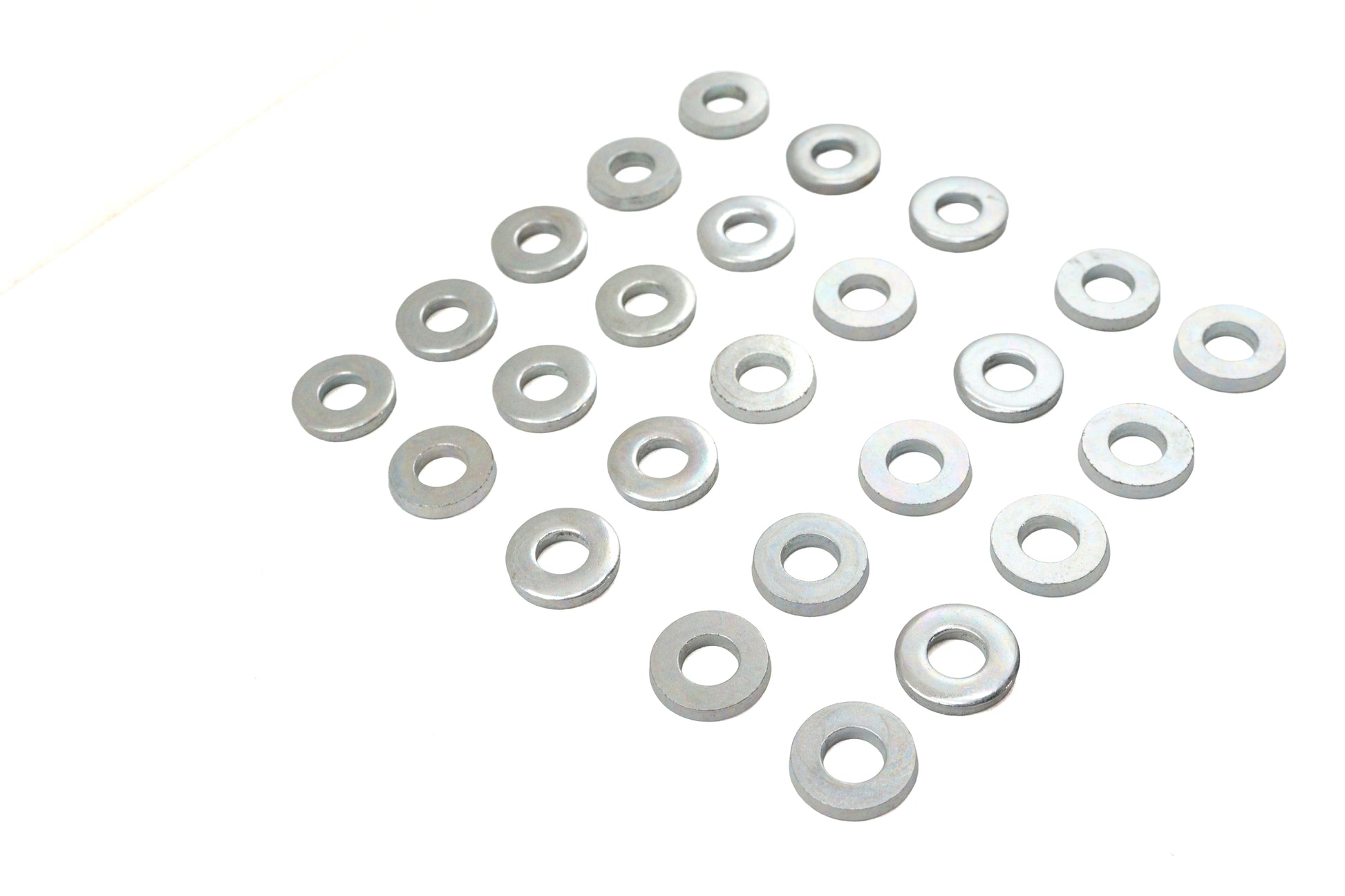 Replica Steel Washer 5/16 X 11/16" X 1/8
