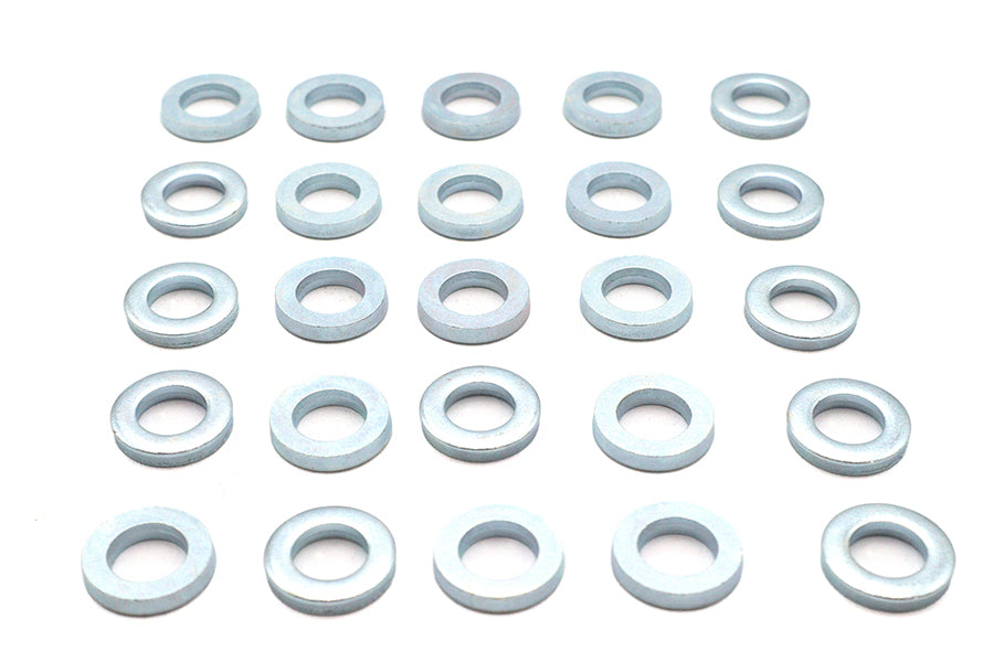 Replica Steel Washer 15/32 X 13/16" X 9/64