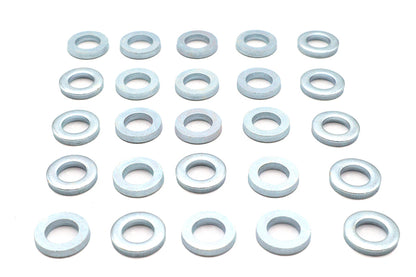 Replica Steel Washer 15/32 X 13/16" X 9/64