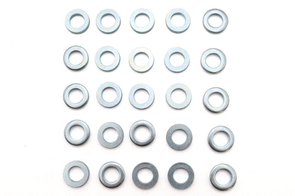 Replica Steel Washer 15/32 X 13/16" X 9/64