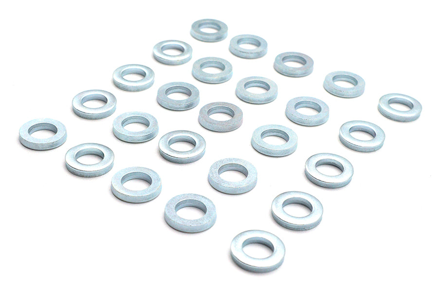 Replica Steel Washer 15/32 X 13/16" X 9/64