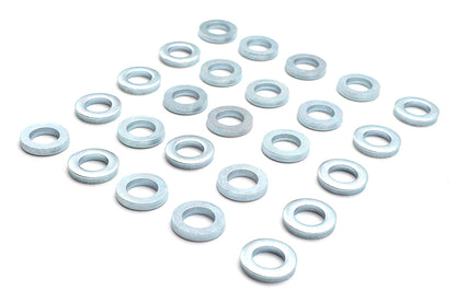 Replica Steel Washer 15/32 X 13/16" X 9/64