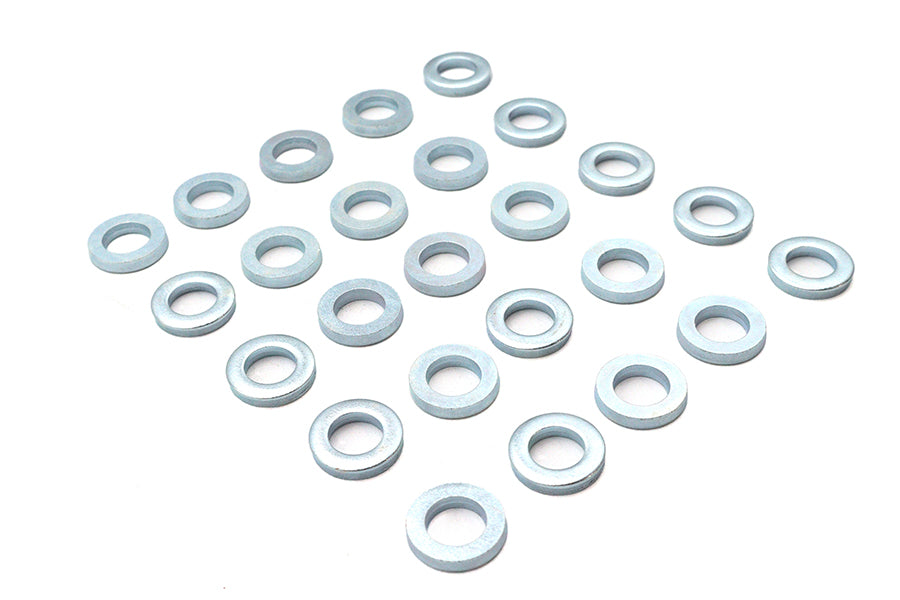 Replica Steel Washer 15/32 X 13/16" X 9/64