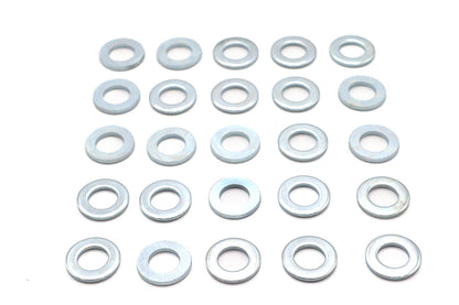 Replica Steel Washer 29/64 X 13/16" X 1/8