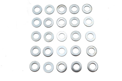 Replica Steel Washer 29/64 X 13/16" X 1/8