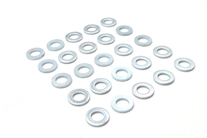 Replica Steel Washer 29/64 X 13/16" X 1/8