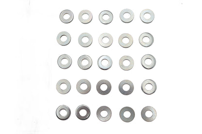 Replica Steel Washer 7/16 X 15/16" X 1/8