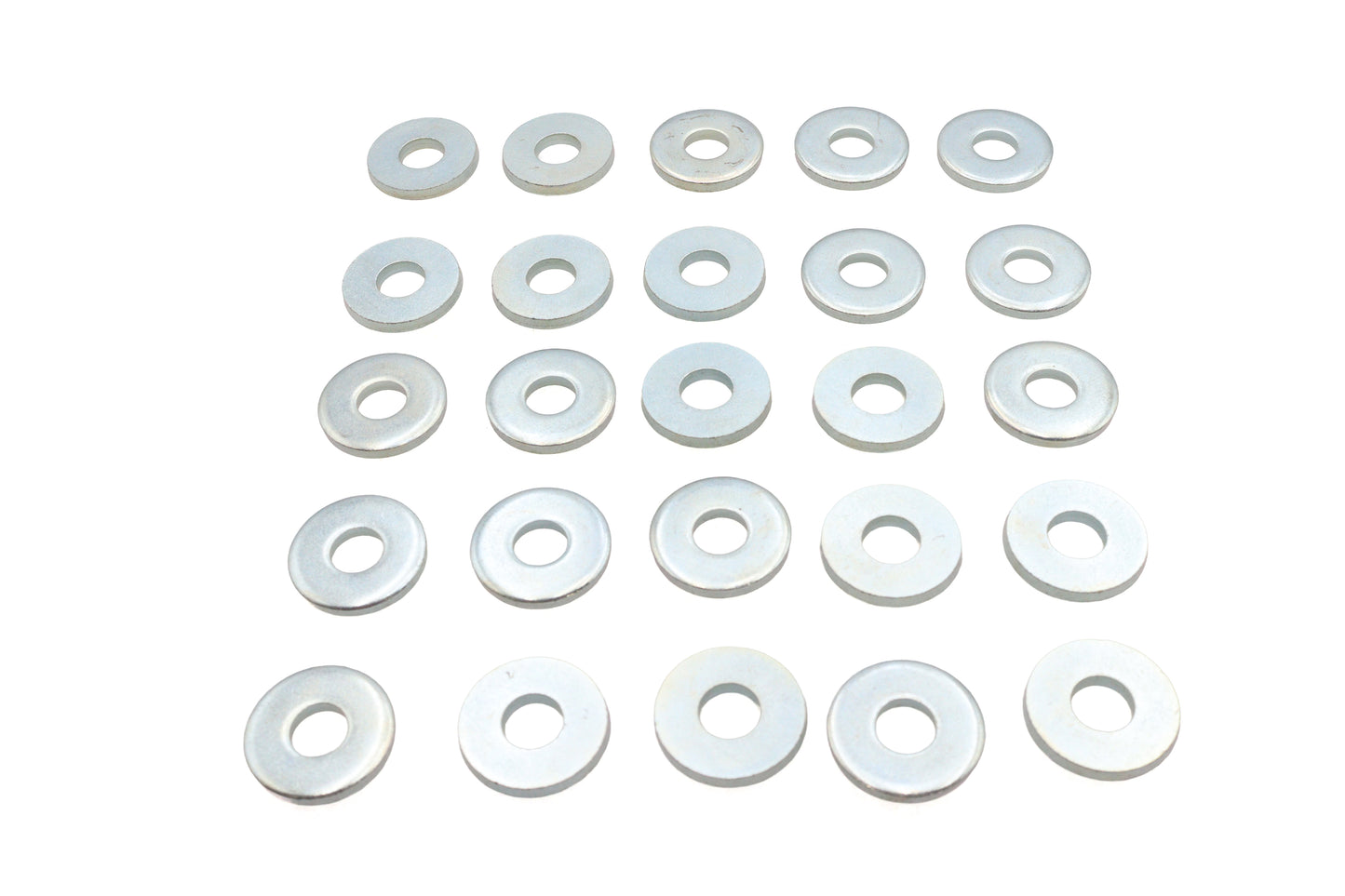 Replica Steel Washer 7/16 X 1-1/8" X 5/32