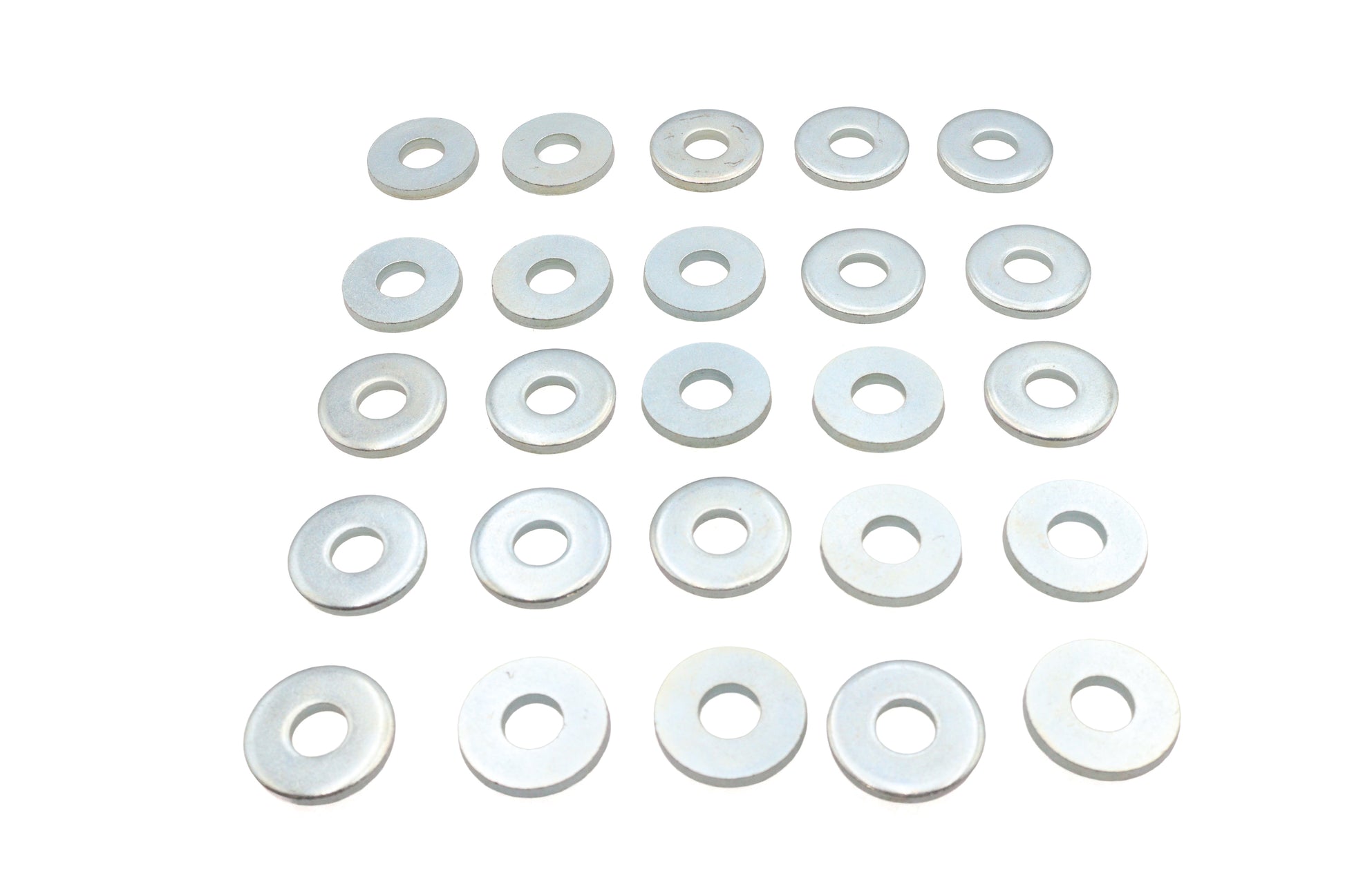 Replica Steel Washer 7/16 X 1-1/8" X 5/32