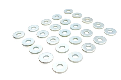 Replica Steel Washer 7/16 X 1-1/8" X 5/32