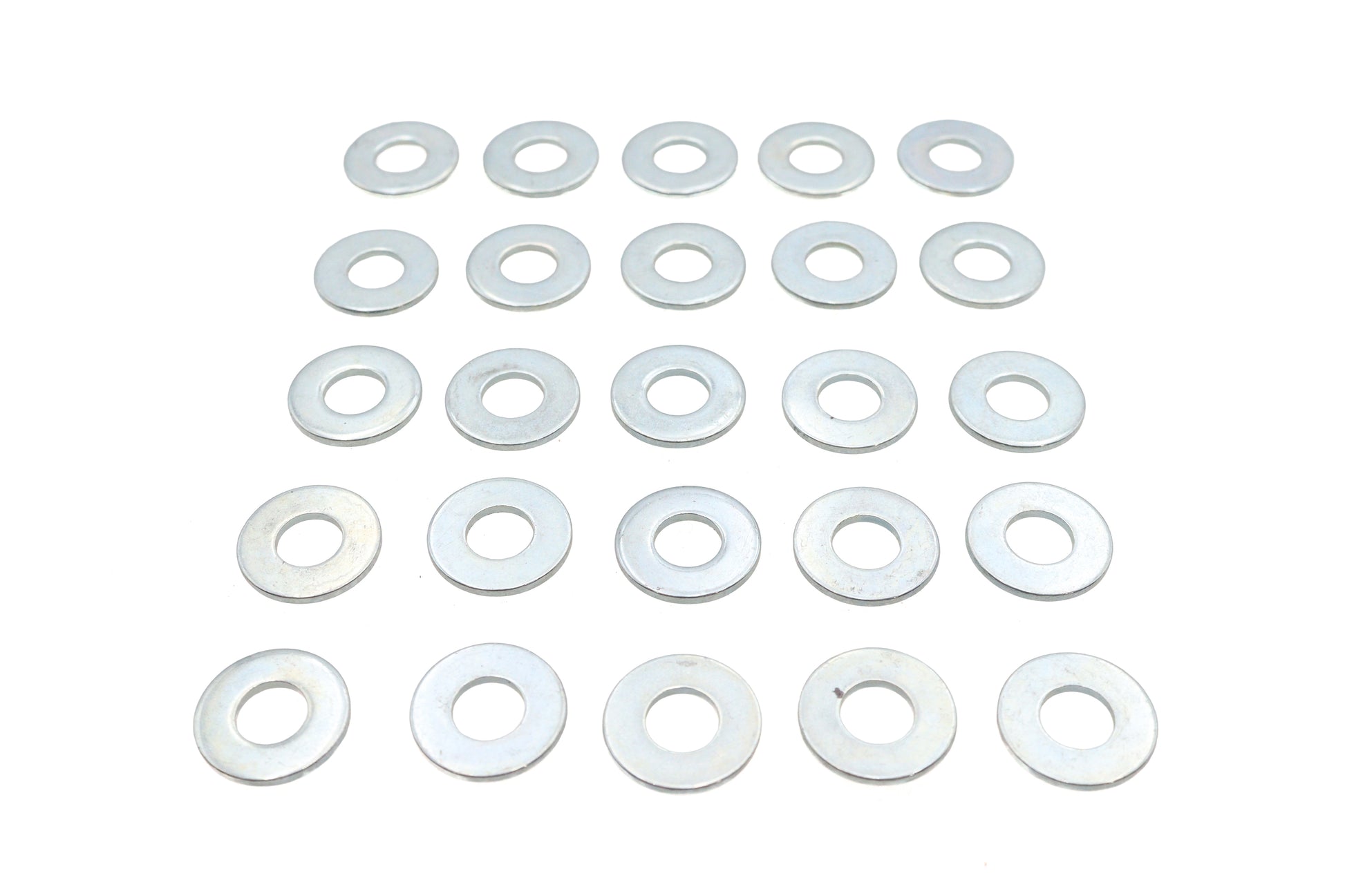 Replica Lower Release Shaft Steel Washer