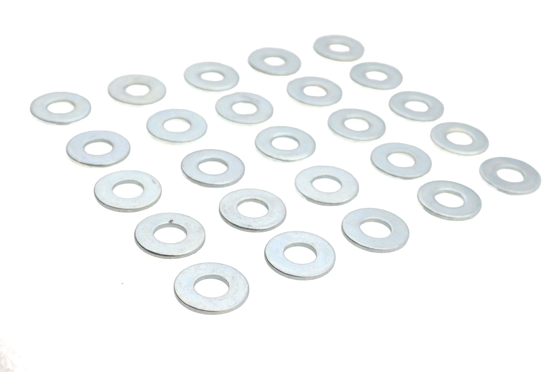 Replica Lower Release Shaft Steel Washer