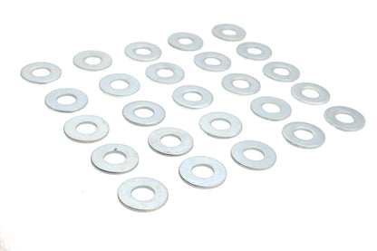 Replica Lower Release Shaft Steel Washer
