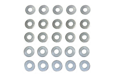 Replica Steel Washer 5/8 X 1-1/2" X 3/32