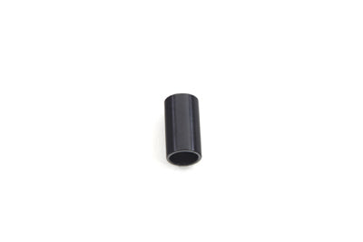 Center Kickstand Spacer