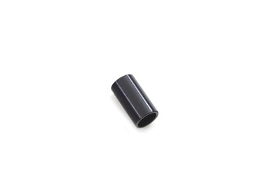 Center Kickstand Spacer