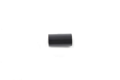 Center Kickstand Spacer