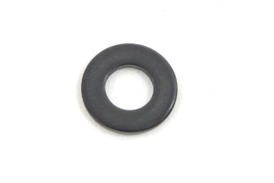 Replica Steel Washer 7/16 X 3/4" X 1/16