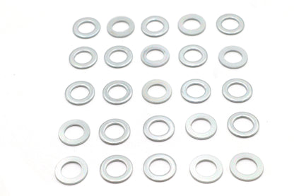 Replica Steel Washer 3/8 X 5/8" X 3/64