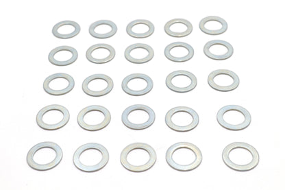 Replica Steel Washer 13/32 X 11/16" X 1/32
