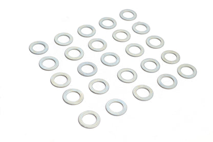 Replica Steel Washer 13/32 X 11/16" X 1/32