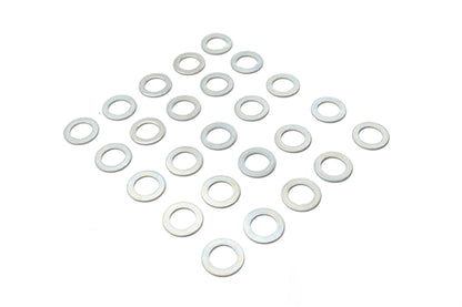 Replica Steel Washer 13/32 X 11/16" X 1/32