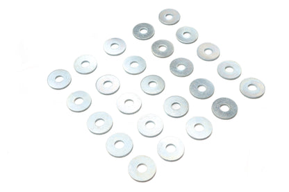 Replica Steel Washer 1/4 X 23/32" X 1/16