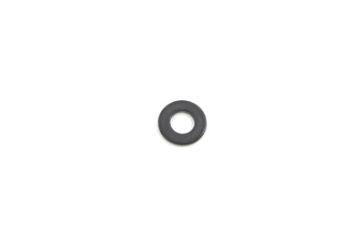 Replica Steel Washer 5/16 X 5/8" X 1/16