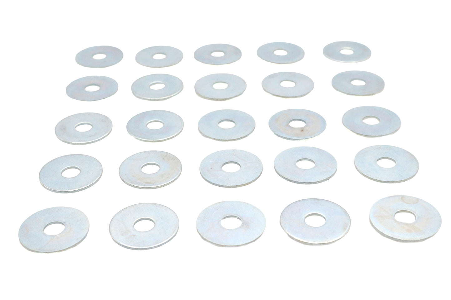 Replica Steel Washer 5/16 X 1-1/16" X 3/64