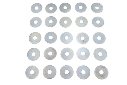 Replica Steel Washer 5/16 X 1-1/16" X 3/64